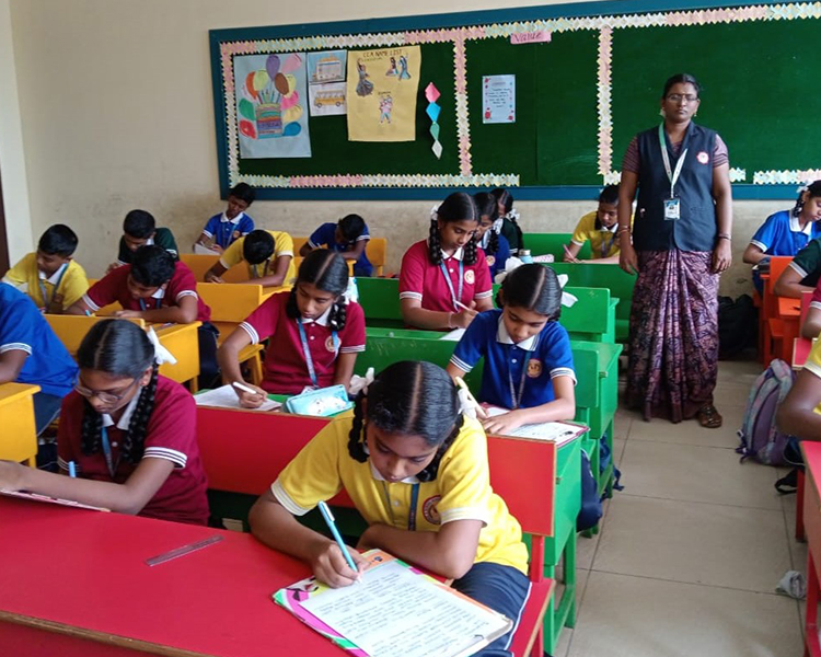 project-slider-image