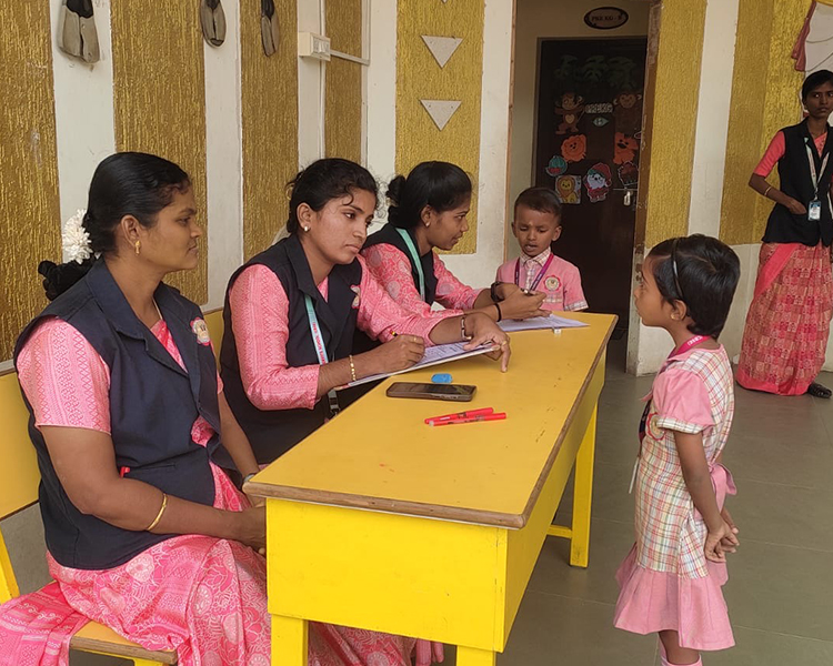 project-slider-image