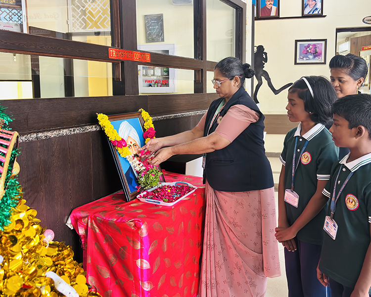 project-slider-image