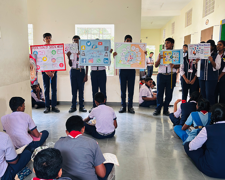 project-slider-image