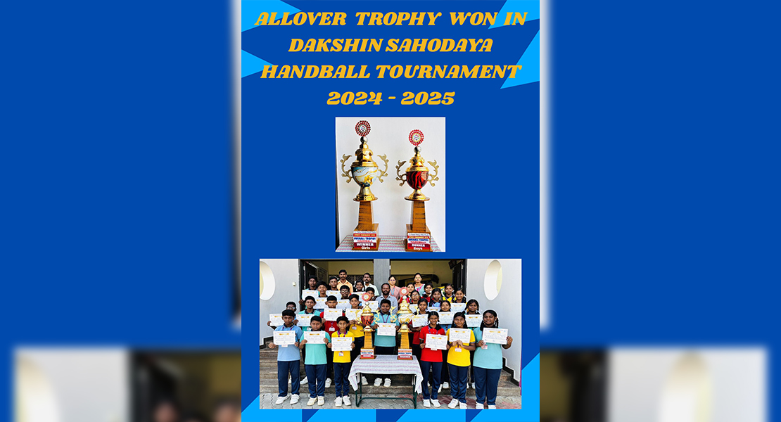 project-slider-image