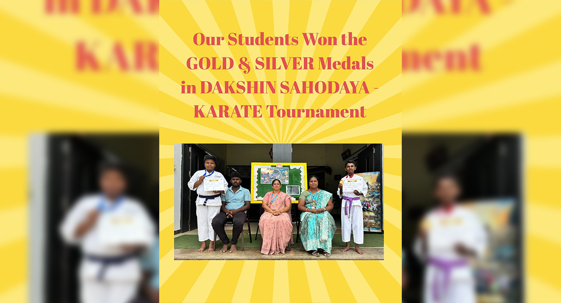 project-slider-image