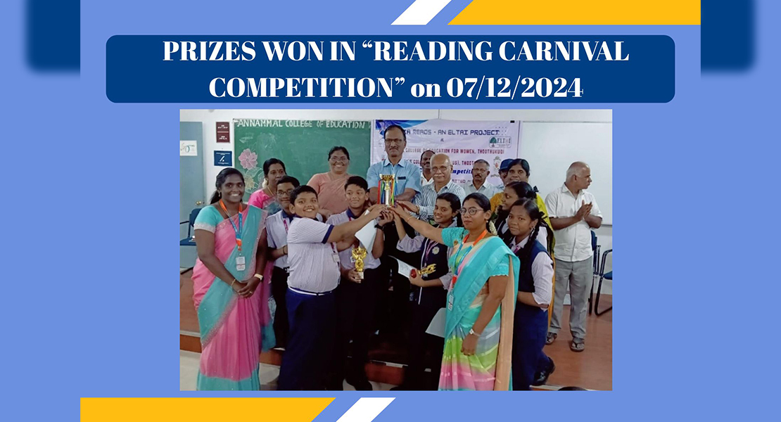 project-slider-image