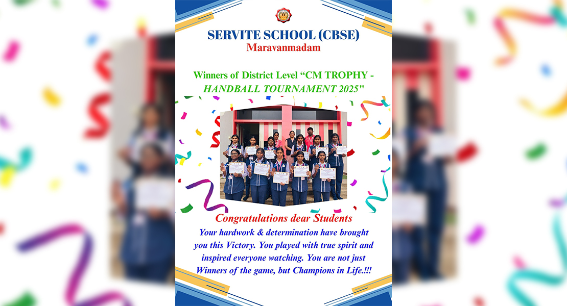 project-slider-image