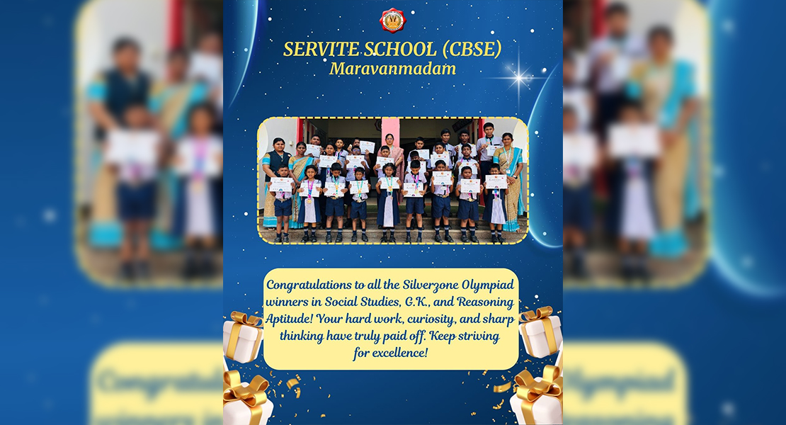 project-slider-image