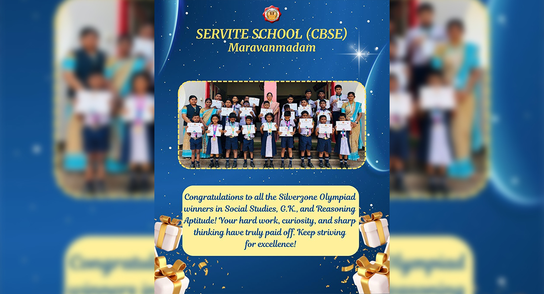 project-slider-image