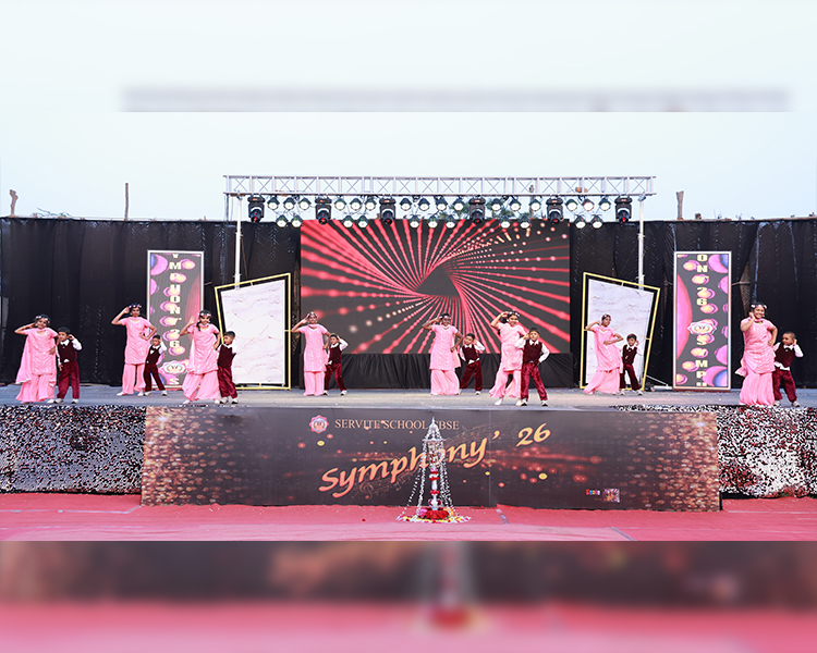 project-slider-image