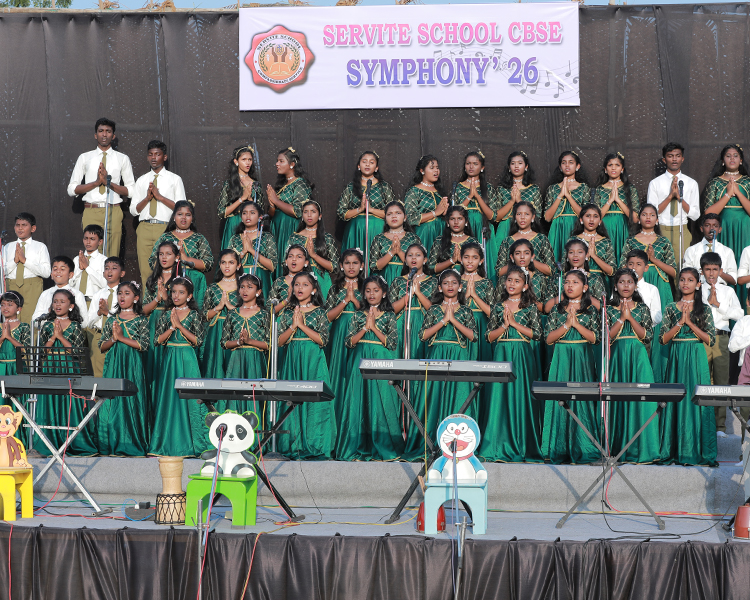 project-slider-image