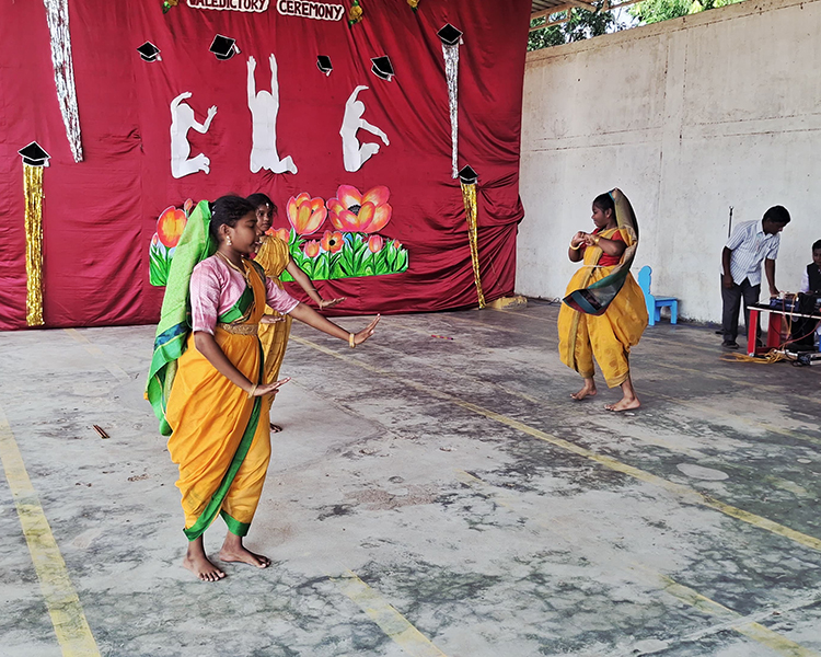 project-slider-image