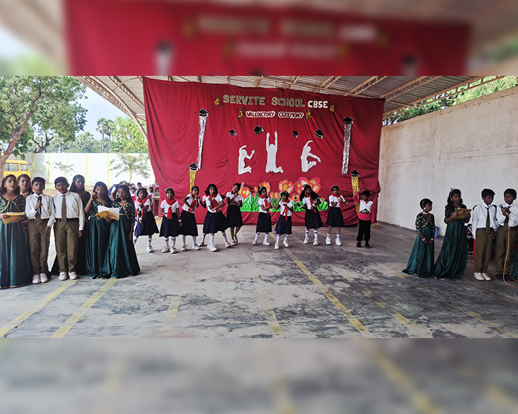 project-slider-image