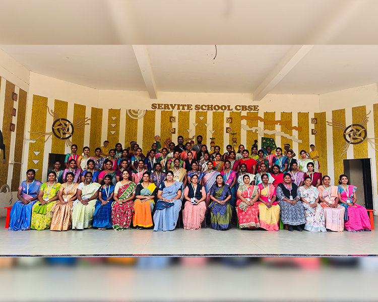 project-slider-image