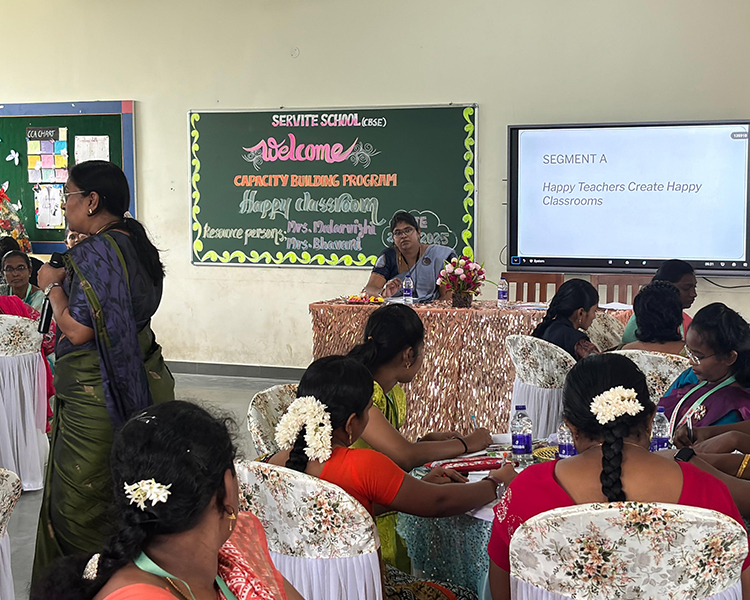 project-slider-image