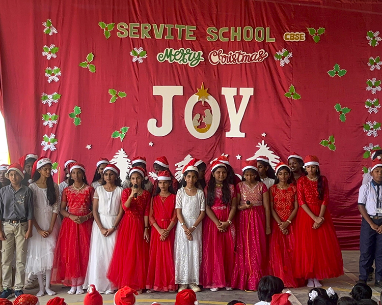 project-slider-image