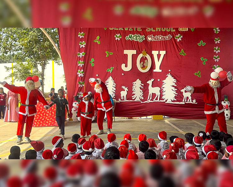 project-slider-image