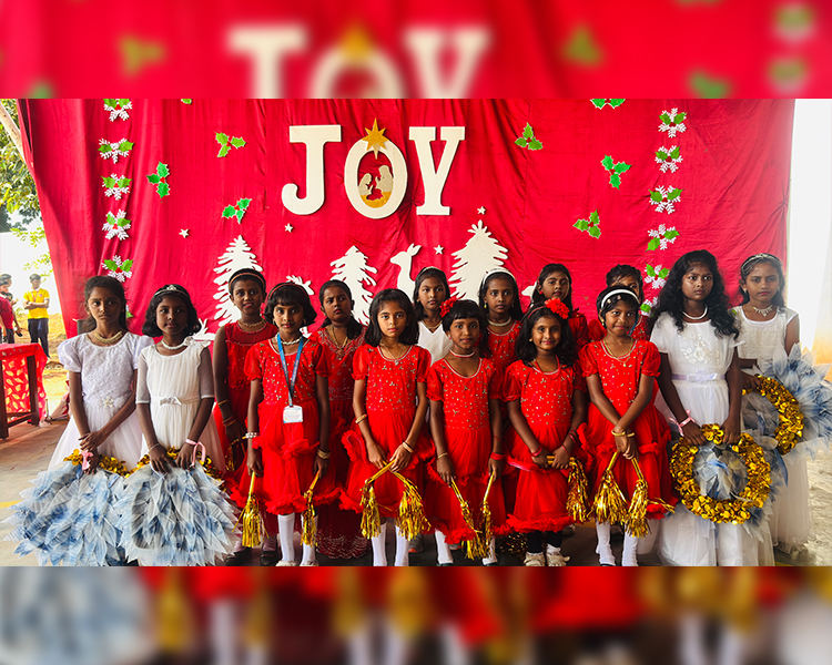 project-slider-image