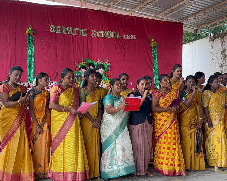 project-slider-image