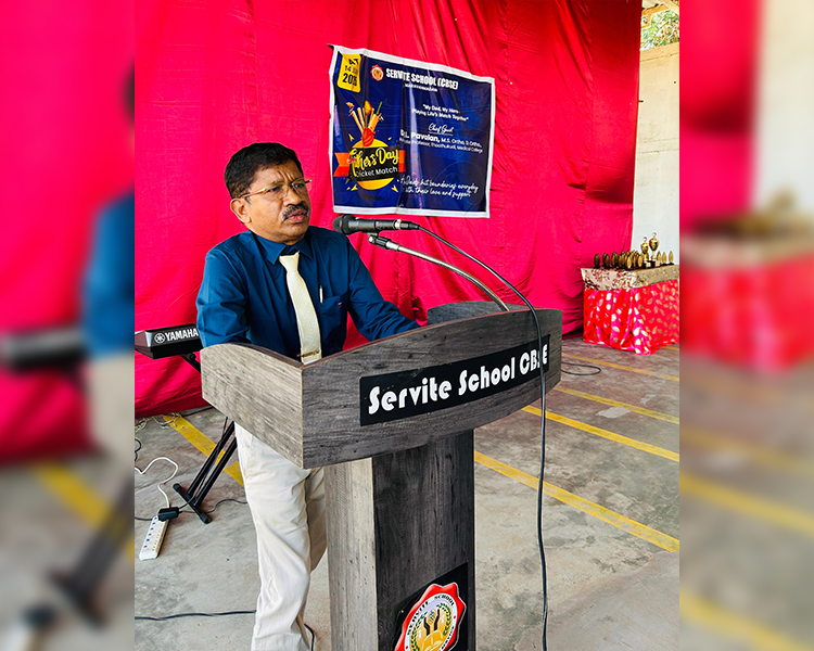 project-slider-image