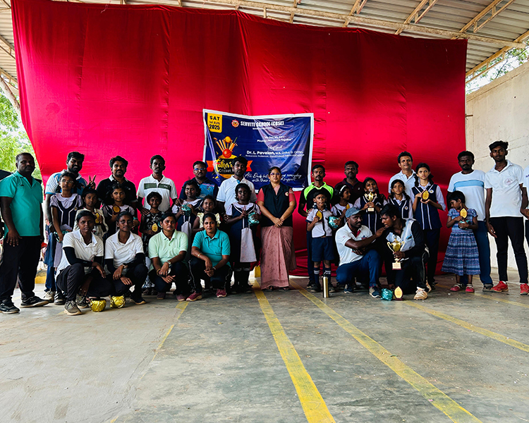 project-slider-image