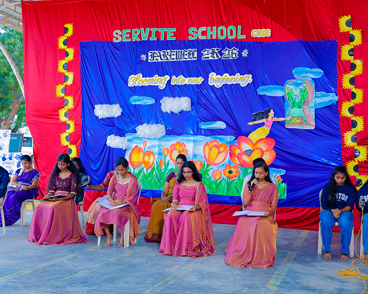 project-slider-image