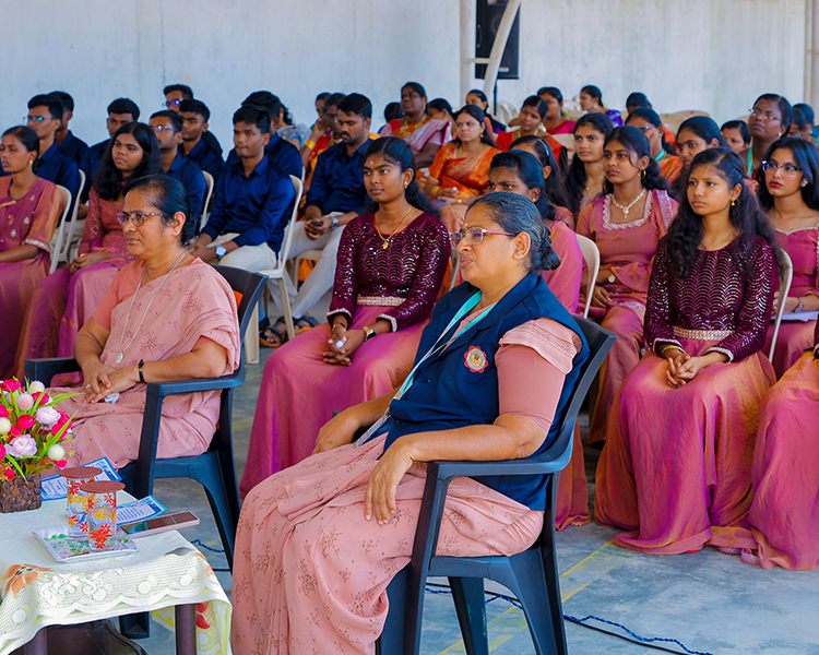 project-slider-image