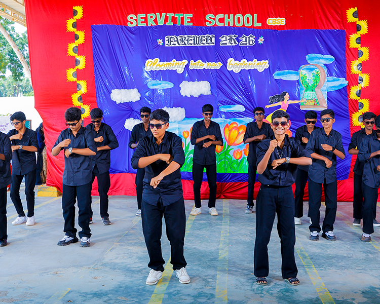 project-slider-image