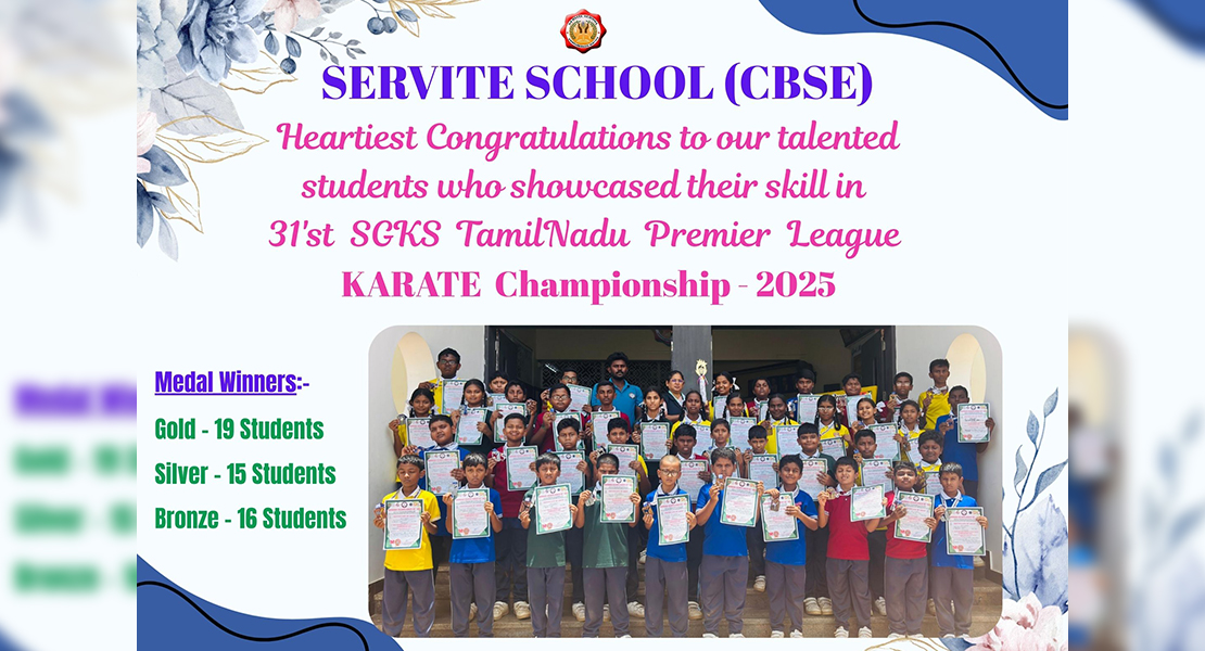 project-slider-image