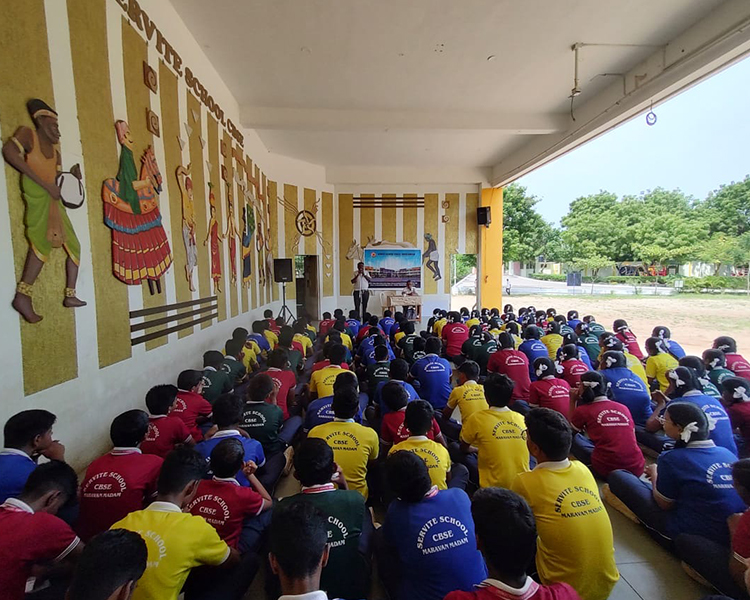 project-slider-image