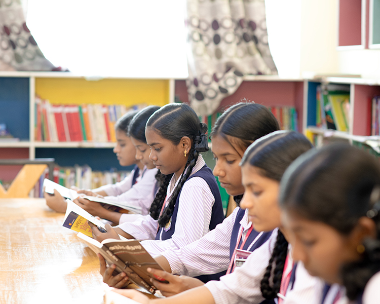 project-slider-image