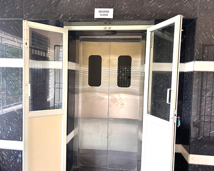 project-slider-image