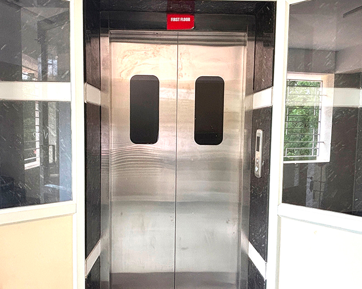 project-slider-image