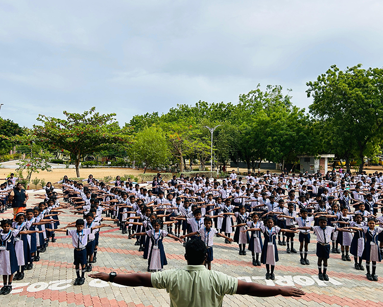 project-slider-image