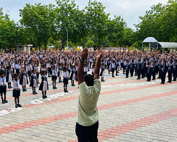 project-slider-image