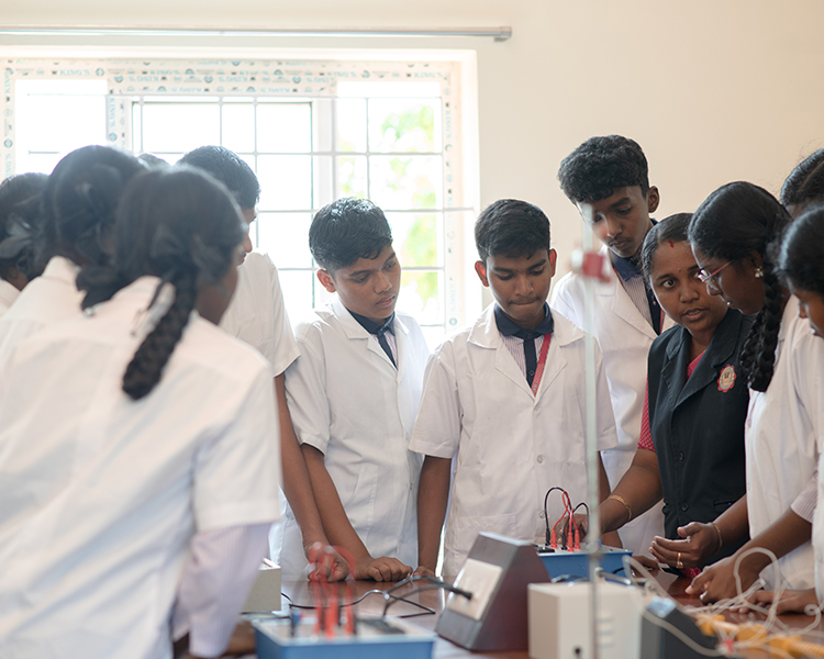 project-slider-image