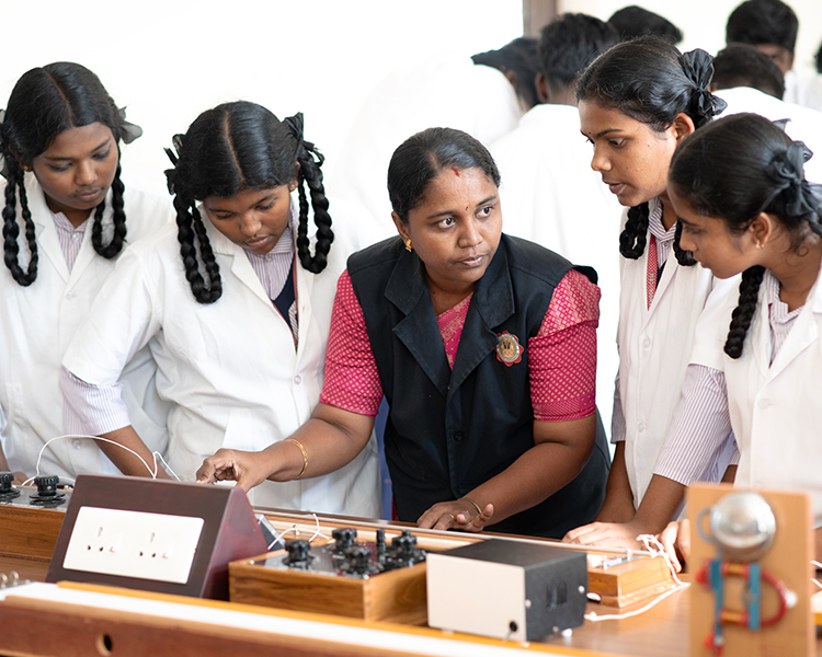 project-slider-image