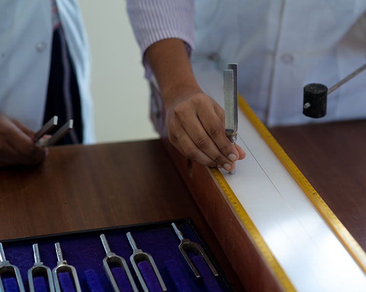 project-slider-image