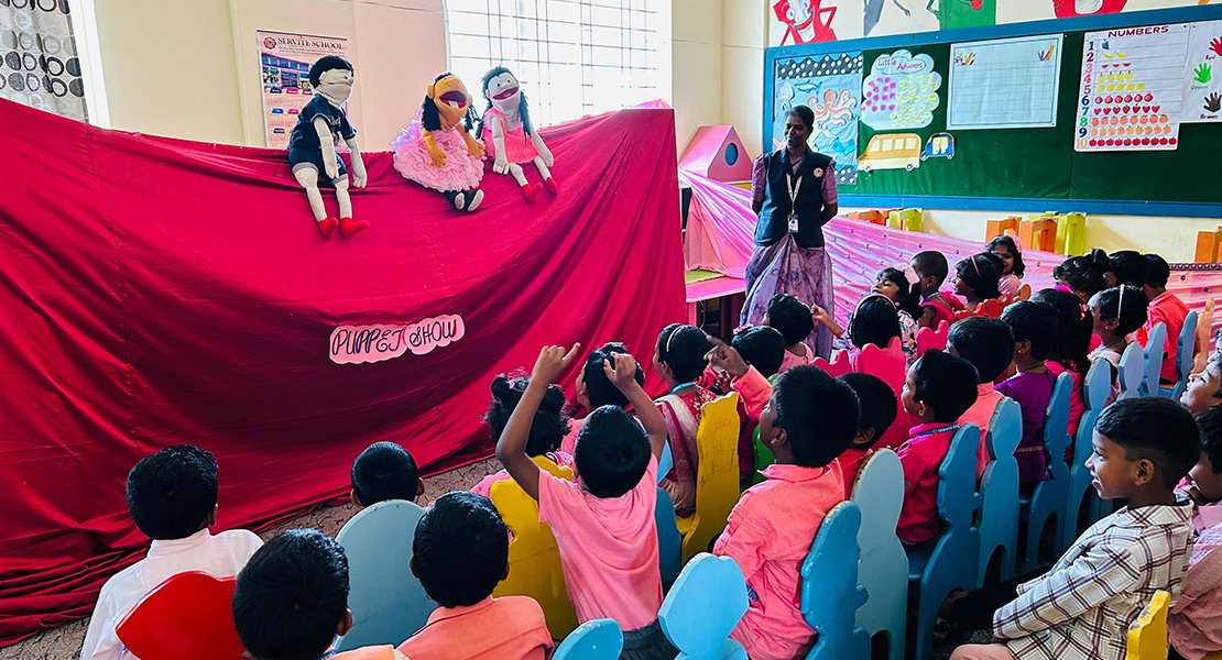 project-slider-image