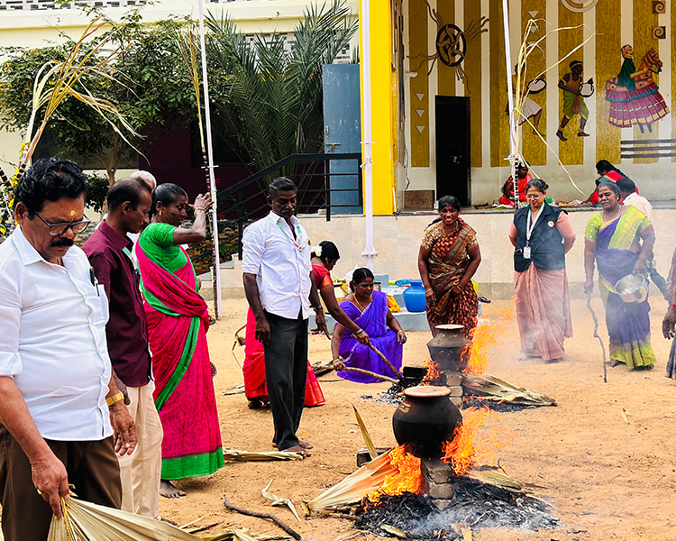 project-slider-image