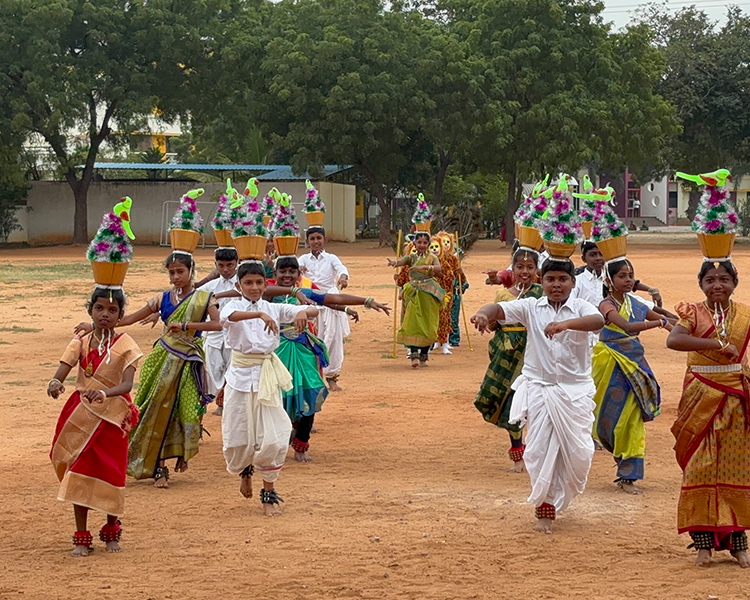 project-slider-image