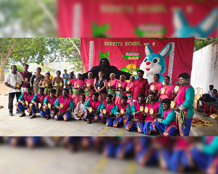 project-slider-image