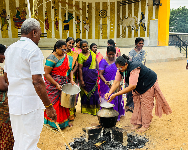 project-slider-image