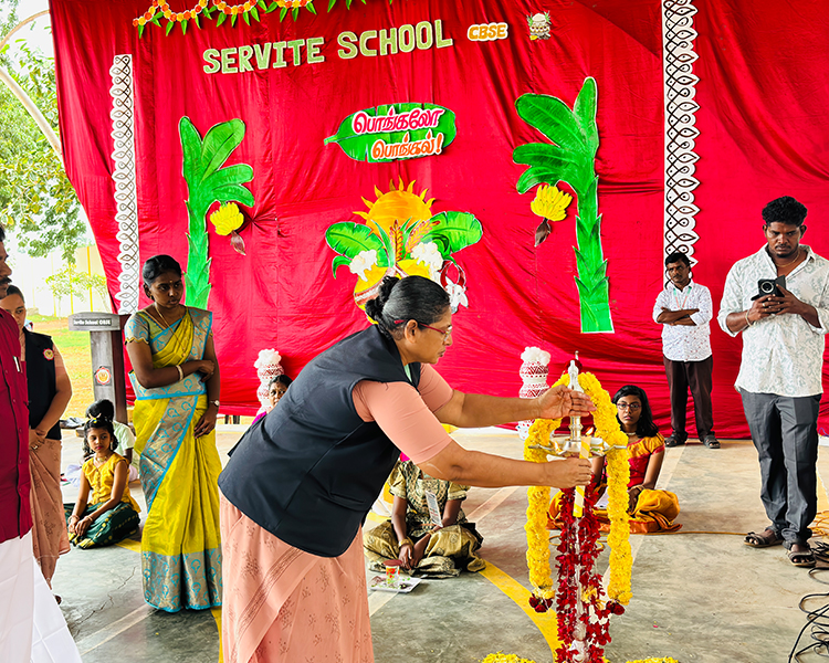 project-slider-image