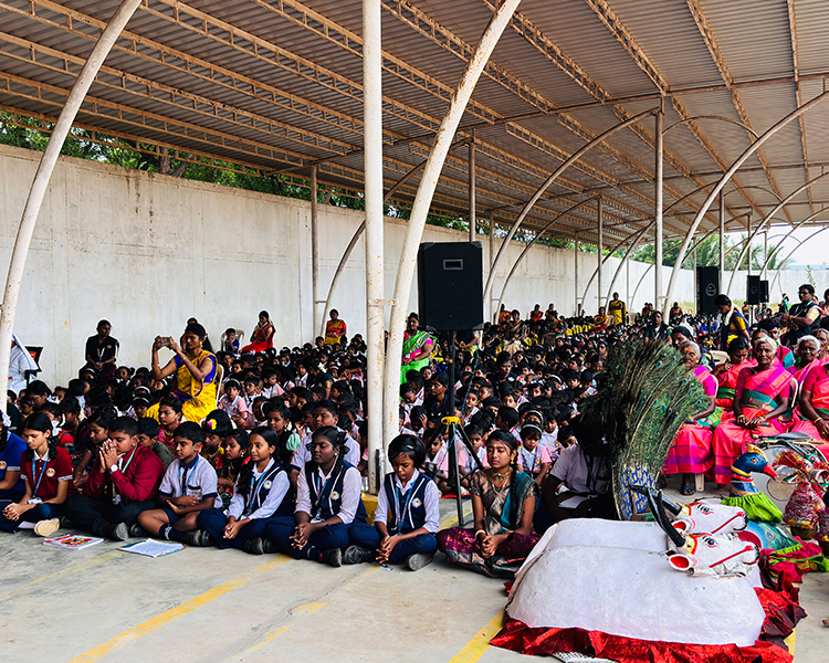 project-slider-image