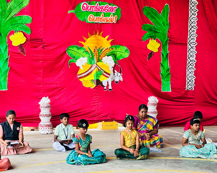 project-slider-image