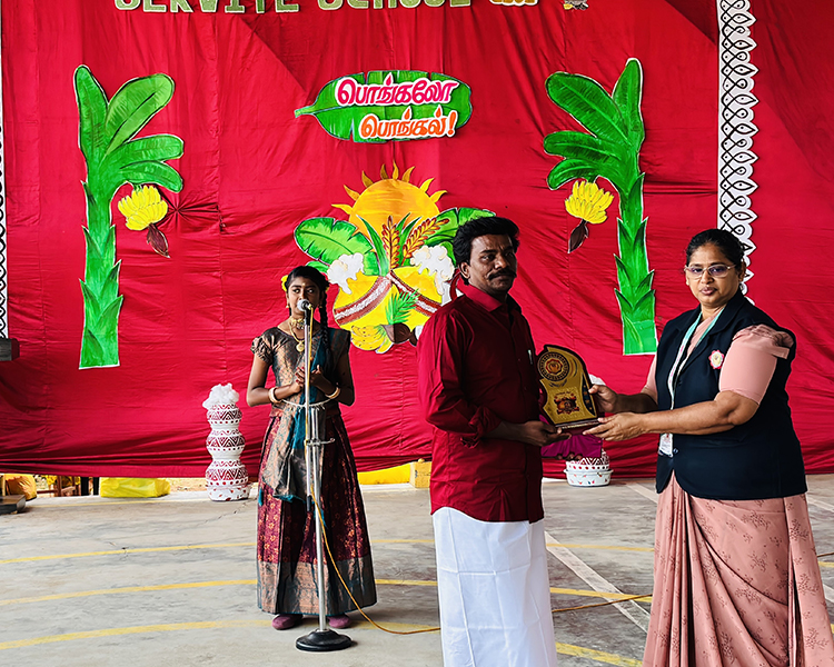 project-slider-image