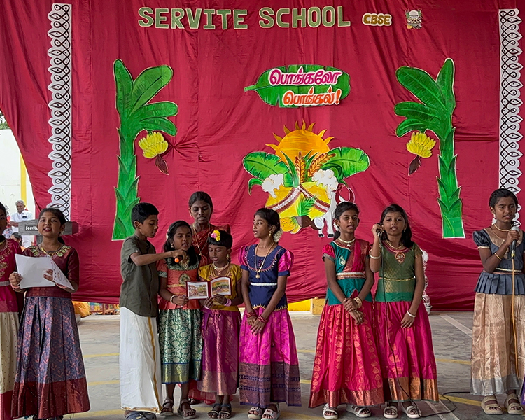 project-slider-image