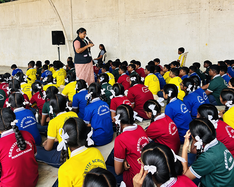 project-slider-image