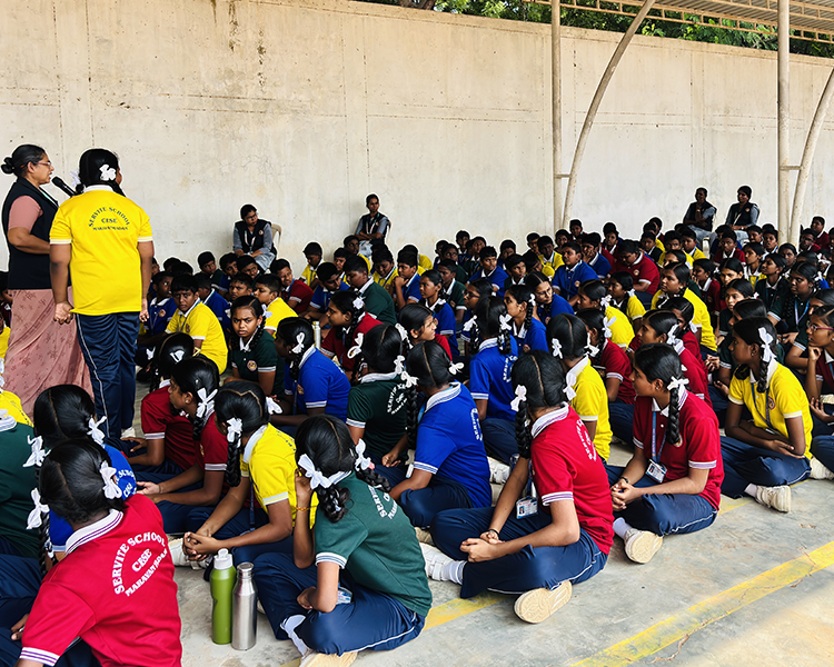 project-slider-image