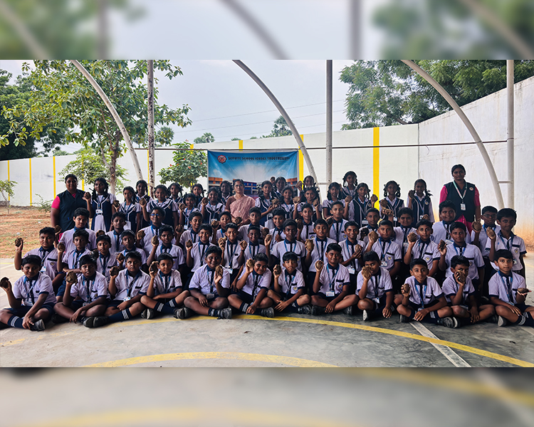 project-slider-image