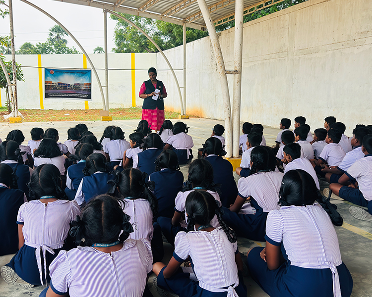 project-slider-image