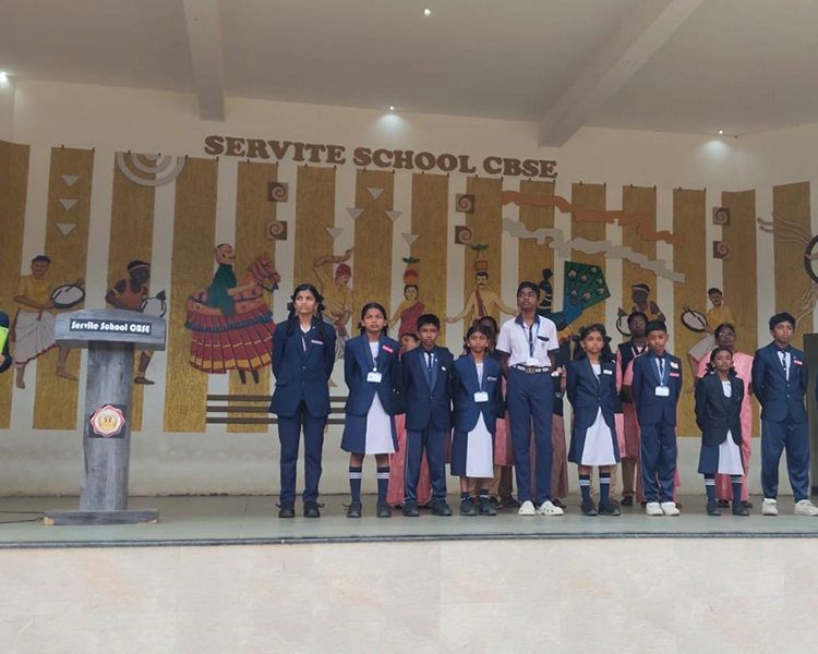 project-slider-image